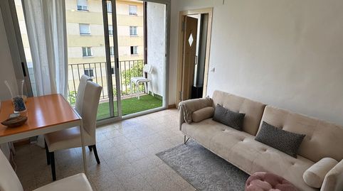 Foto 2 de Piso en venta en Avinguda de Sant Narcís, Sant Narcís, Girona Capital