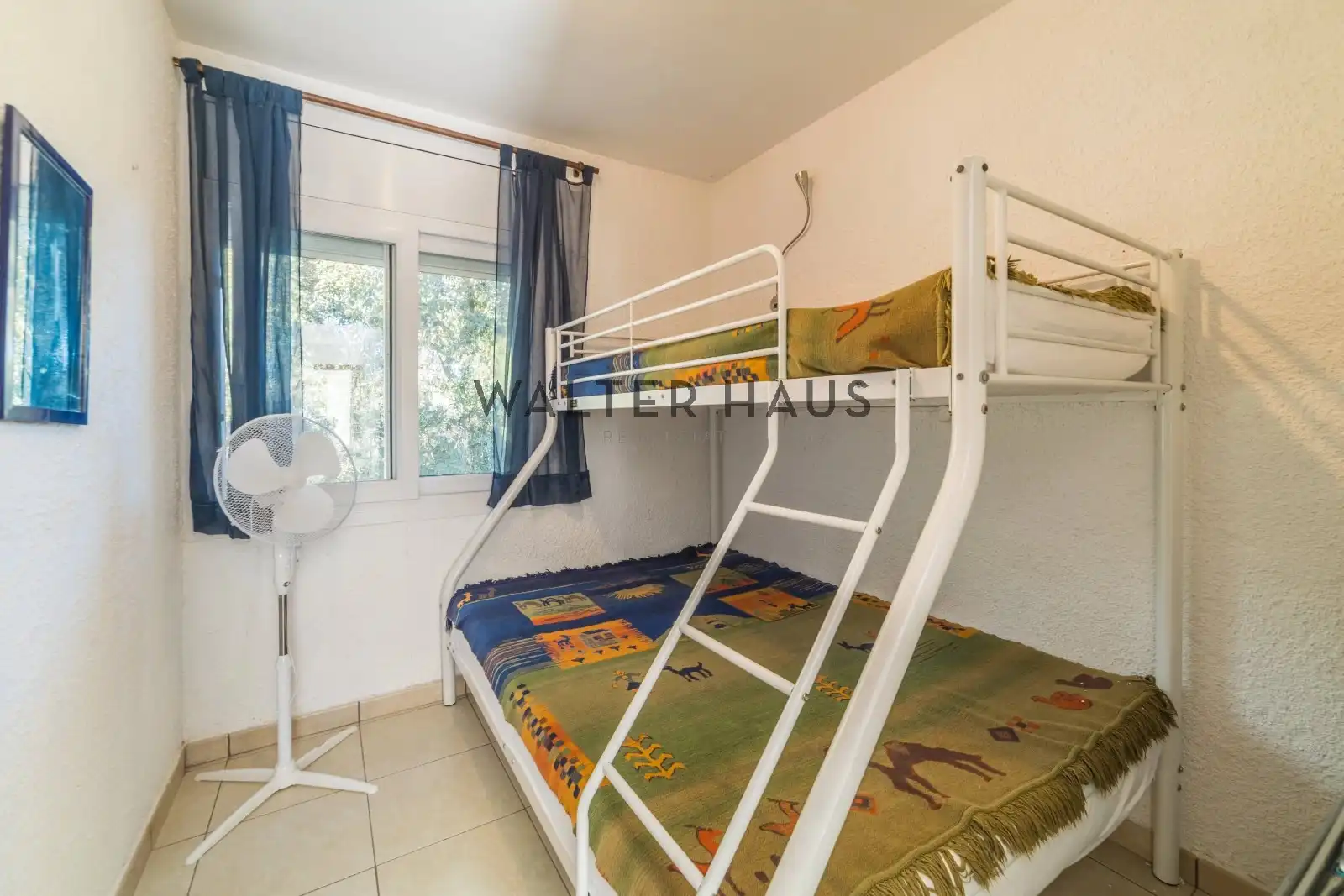 Casa con piscina in vendita a Carrer Mas Pallí, imagen 26