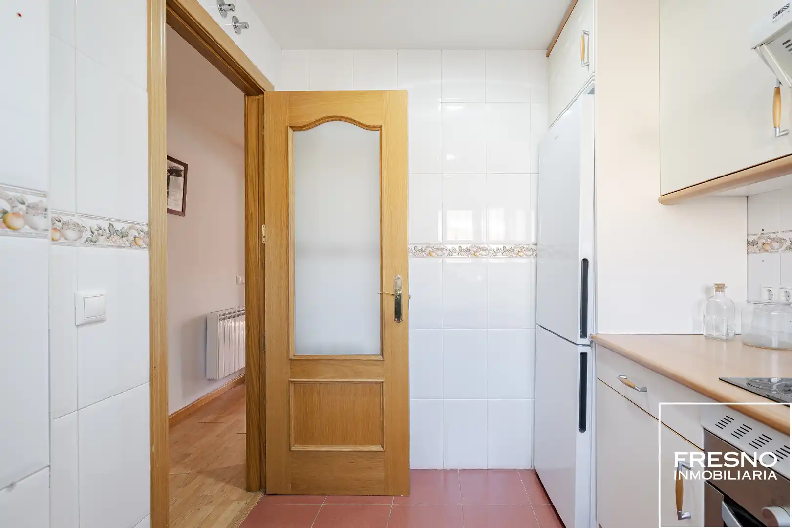 Maisonette zum Verkauf in Cobeña mit Klimaanlage, Heizung und Parkett