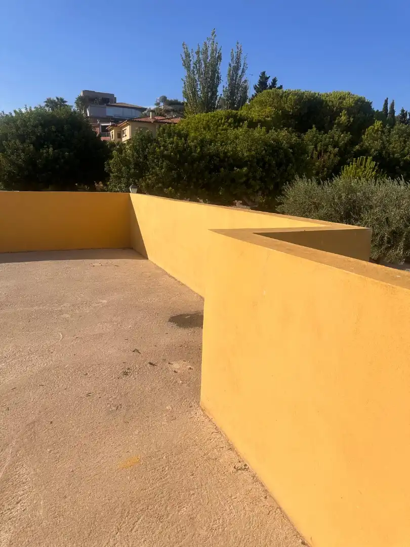 Villa mit Pool zum Verkauf in Carrer de les Eres 3B, imagen 31