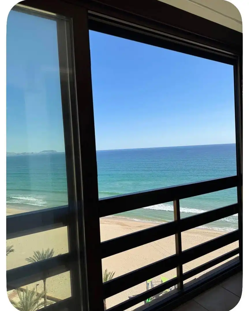 Apartment mit Pool zum Verkauf in Playa Muchavista, imagen 13