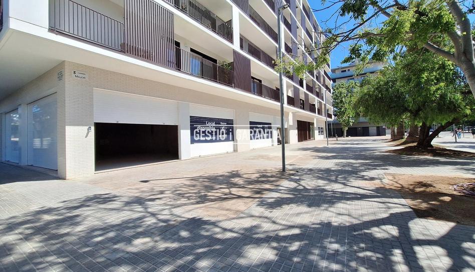 Photo 1 of Premises for sale in Major, Centre, Barcelona