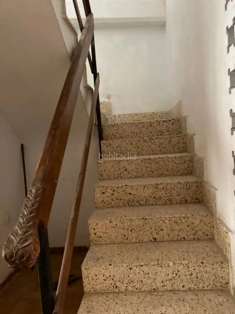 Haus zum Verkauf in Calle San Antonio 1, imagen 3