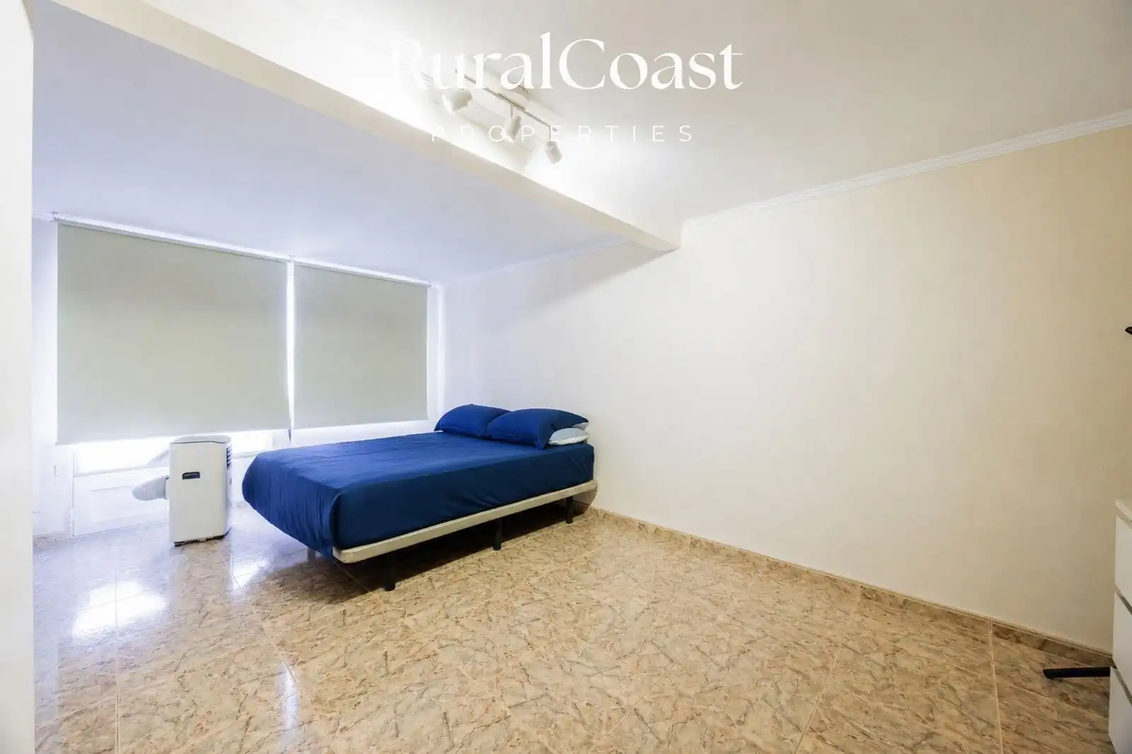 Villa con piscina in vendita a CALLE RIU VINALOPÓ, imagen 47