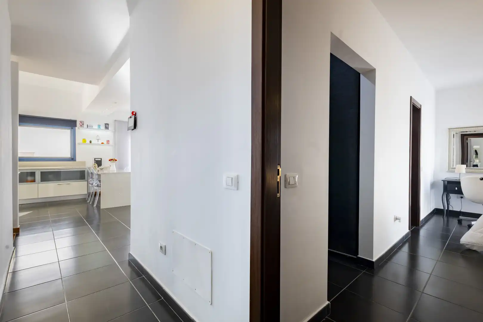 Haus oder Chalet zur Miete in Araya