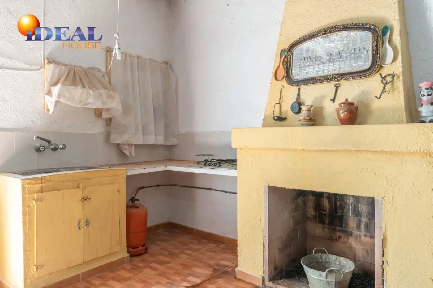 Casa en venta en Íllora, imagen 36