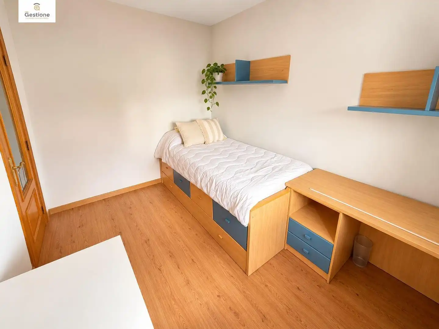 Wohnung mit Terrasse zum Verkauf in Calle del Poeta Mas y Ros 53, imagen 15