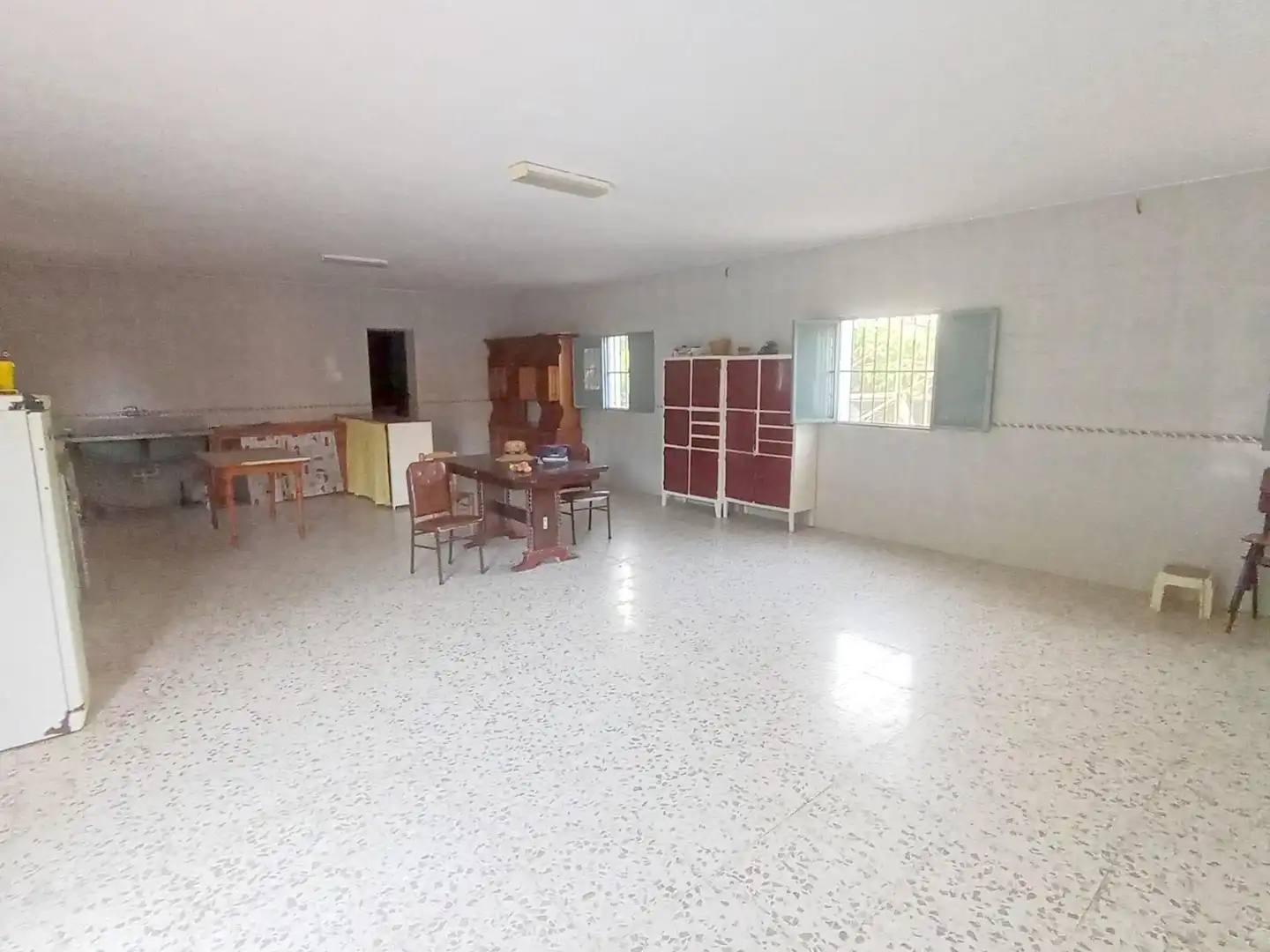 Casa en venta en Vélez-Málaga ciudad, imagen 14