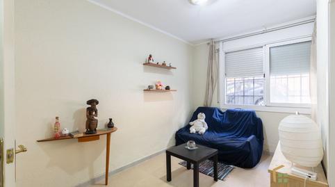 Foto 2 de Pis en venda a Llefià, Badalona