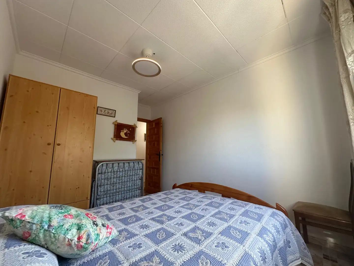 Casa in vendita a San Fulgencio, imagen 19