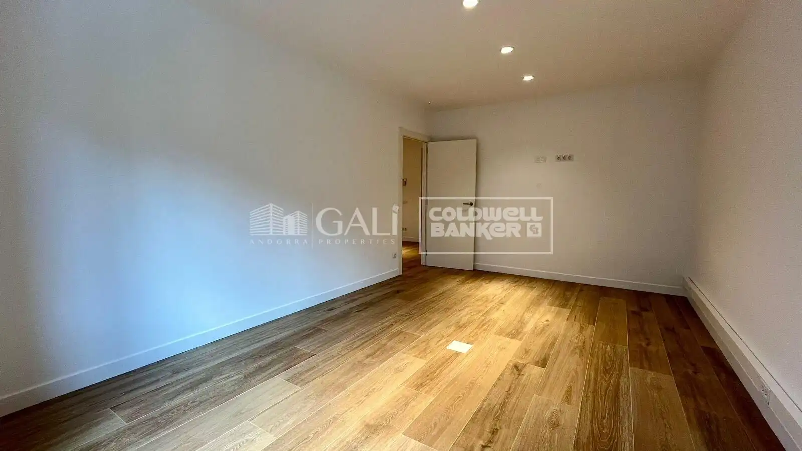 Büro mit Aufzug zur Miete in Carrer Sant Salvador 10, imagen 4