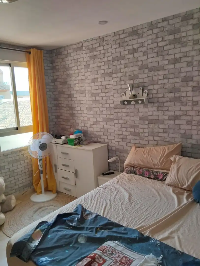 Piso con terraza en venta en Formentera del Segura, imagen 13