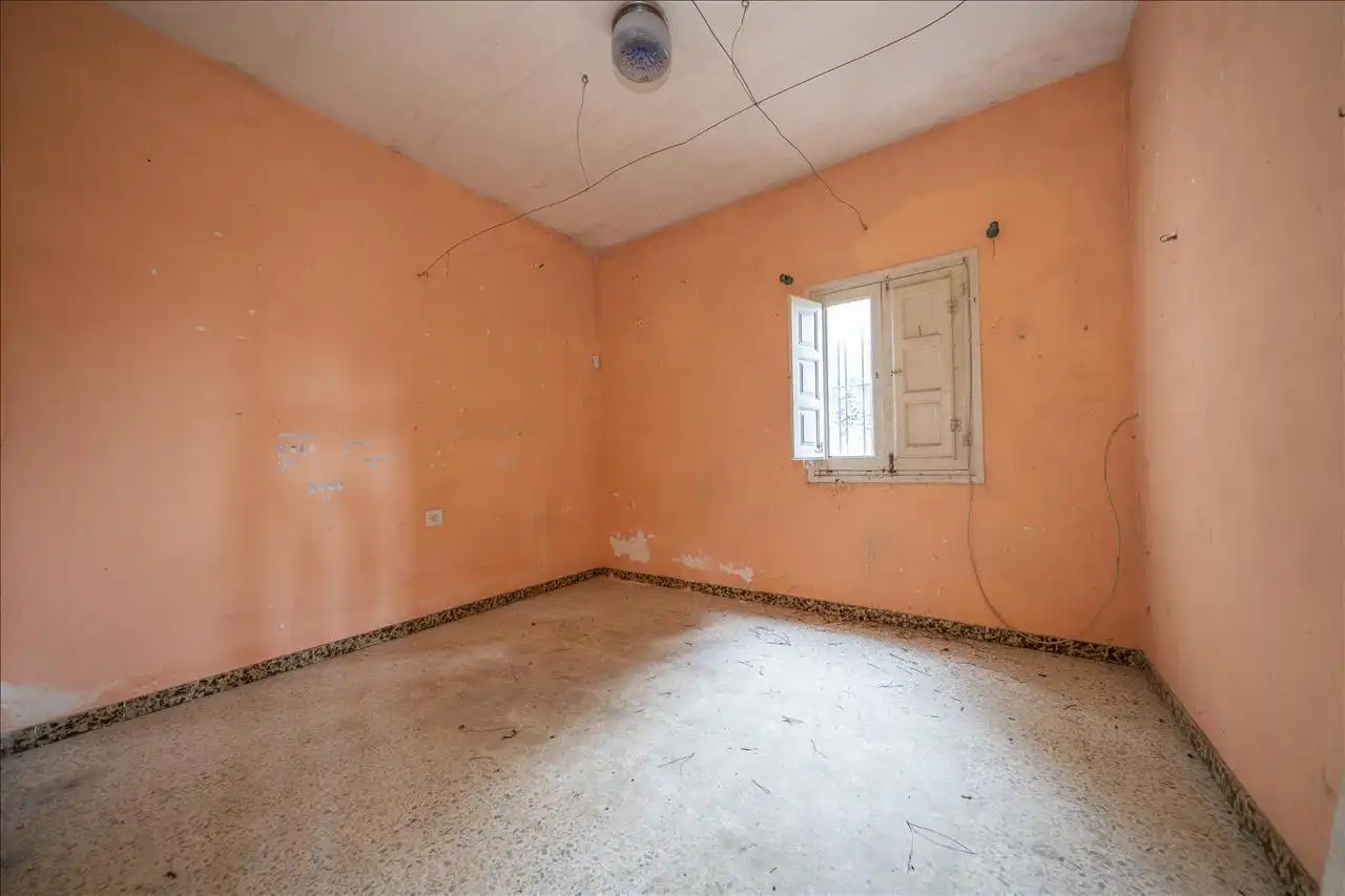 Casa o chalet en venta en Lloret de Mar con Trastero