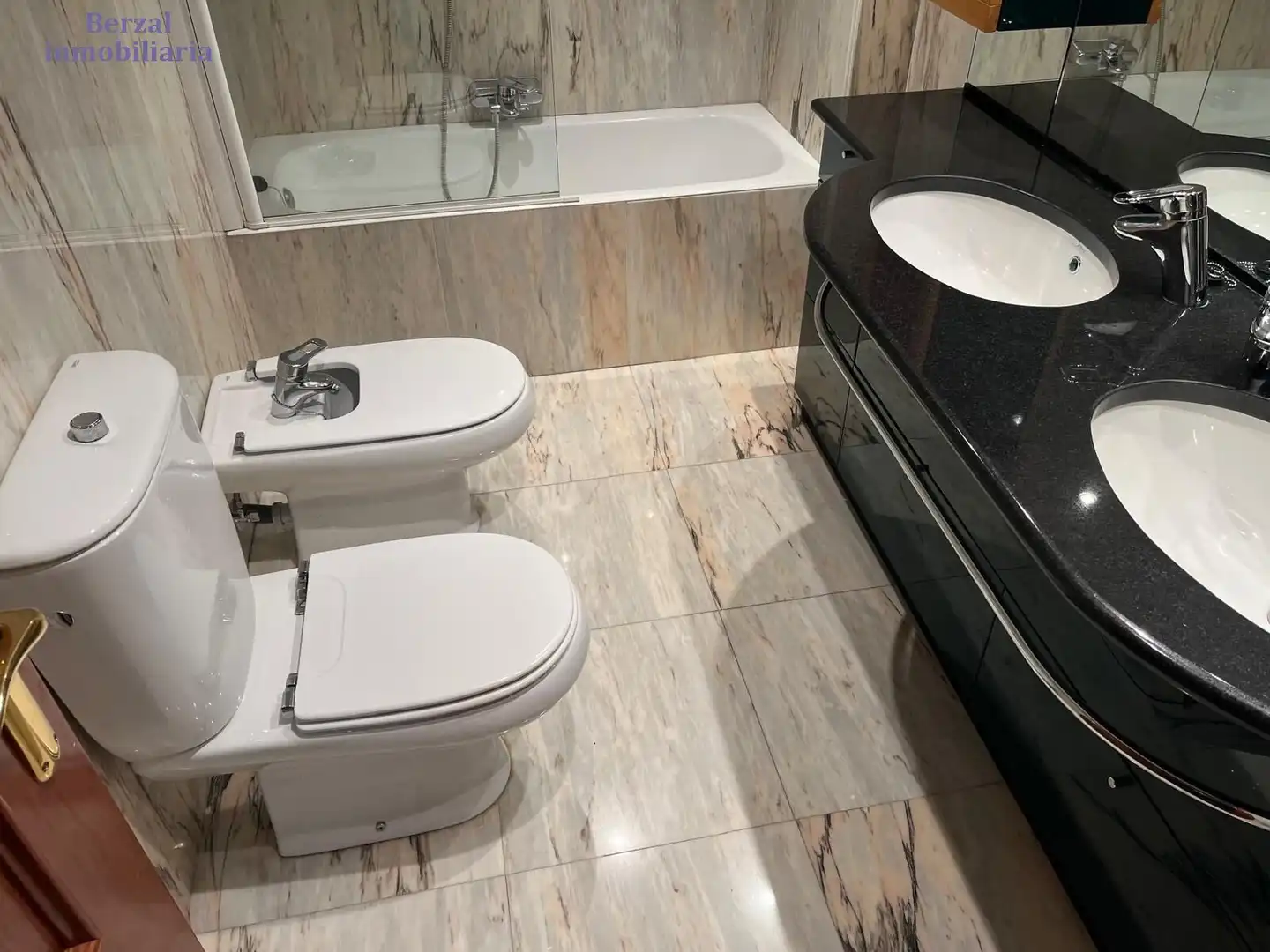 Appartement avec ascenseur à vendre à Calle de Miguel Villanueva, imagen 29