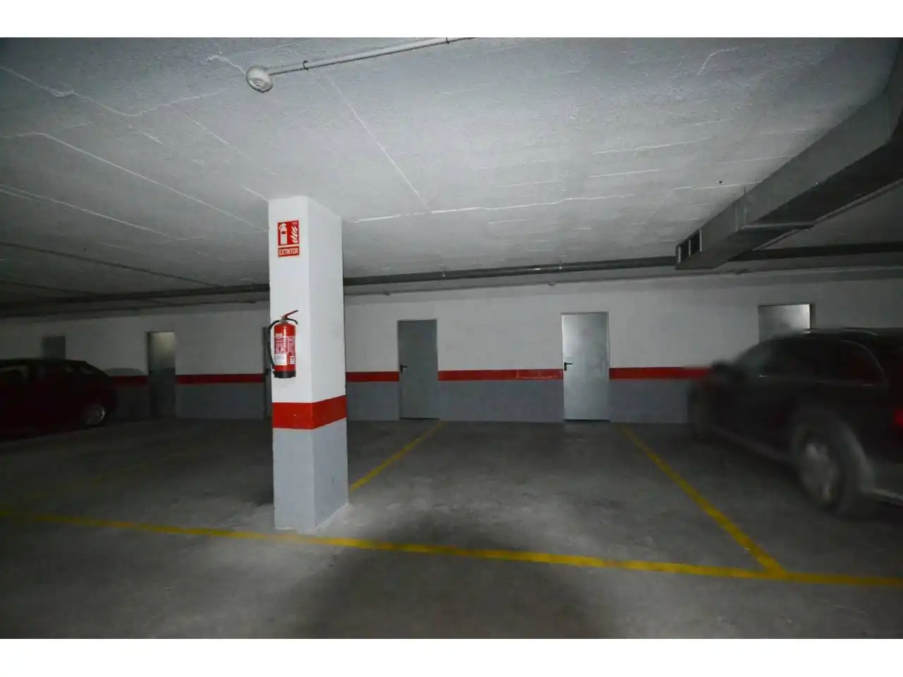 Apartment mit Aufzug zum Verkauf in Calle Mirador de Castilnovo 4, imagen 18