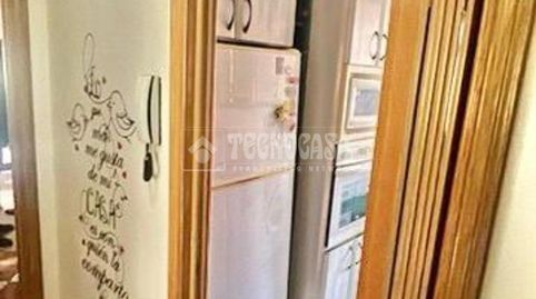 Foto 3 de Piso en venta en La Serna, Fuenlabrada