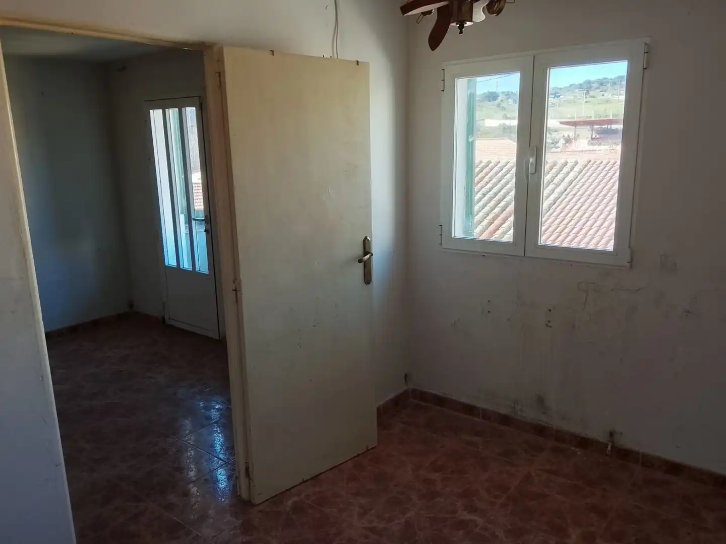 Piso en venta en Robledo de Chavela