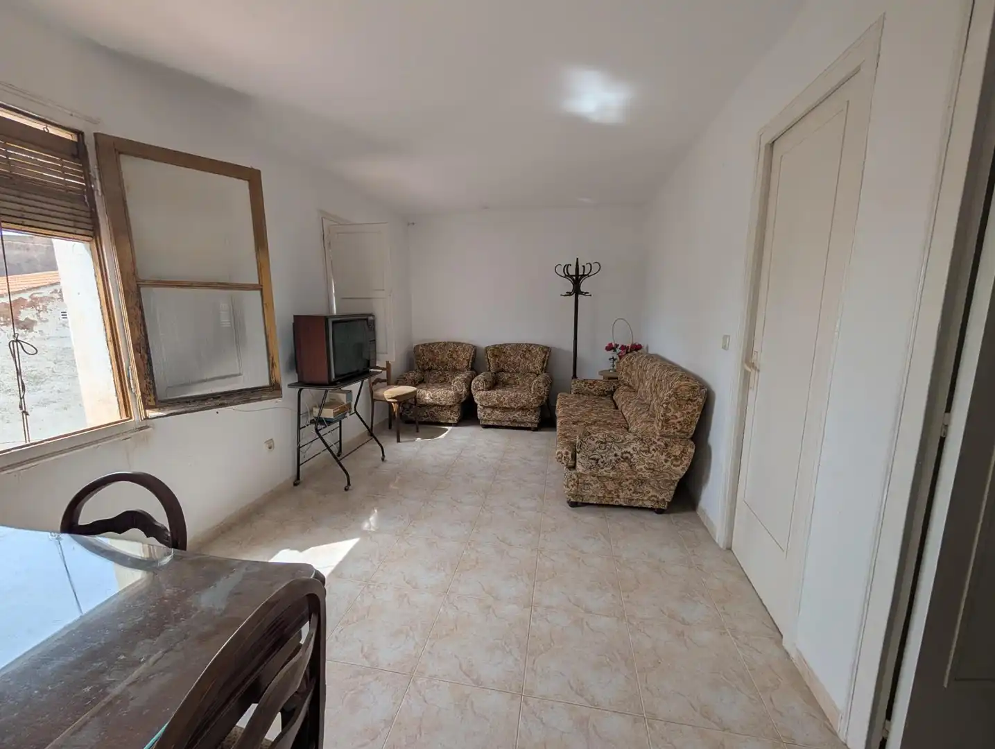 Flat for sale in Alcanar  with Terrace