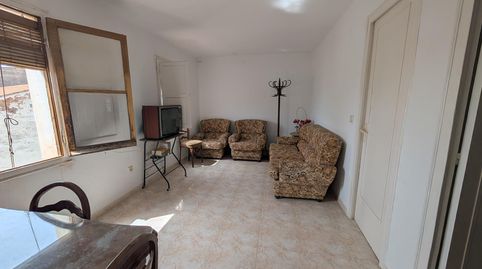 Photo 3 of Flat for sale in Alcanar, Tarragona