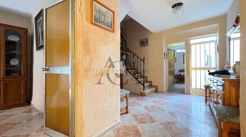 Photo 4 of Houses for sale in Las Tinajerías - Juderías, Lucena