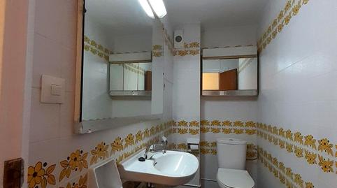 Foto 3 de Pis de lloguer a Carrer Doctor Zamenhoff, Nou Eixample Sud,  Tarragona Capital