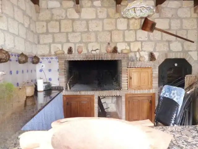 Villa con terrazza in vendita a Totana, imagen 29