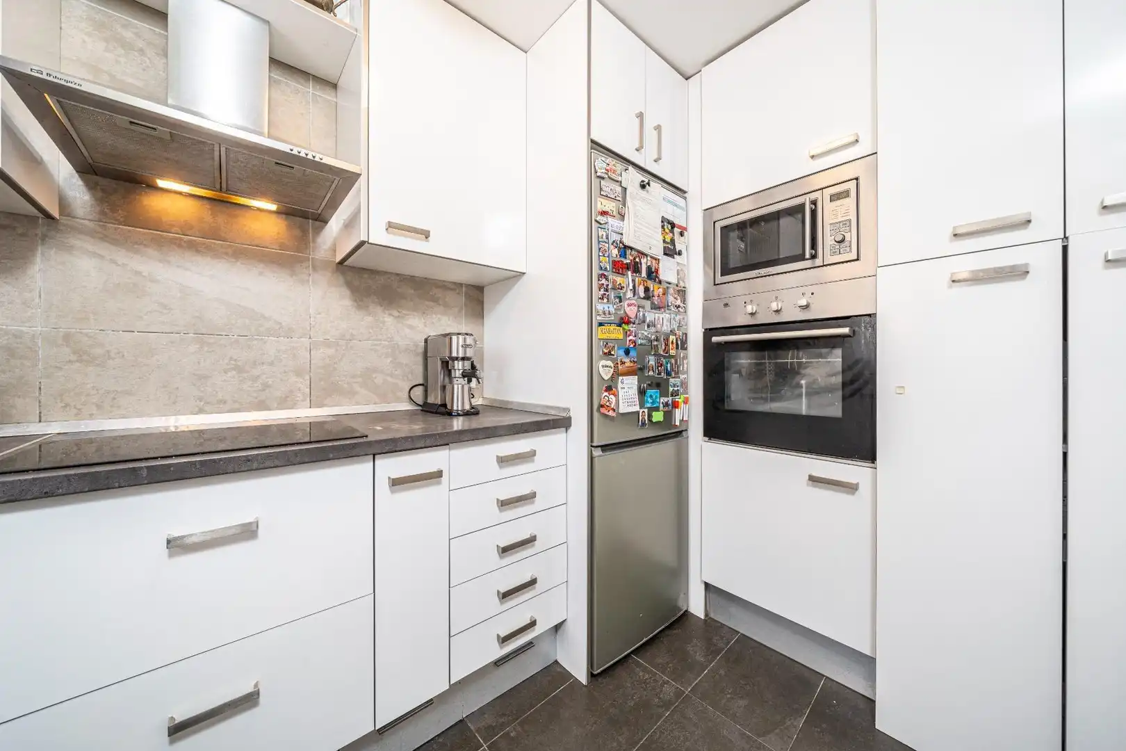 Cocina de Piso en venta en Son Servera