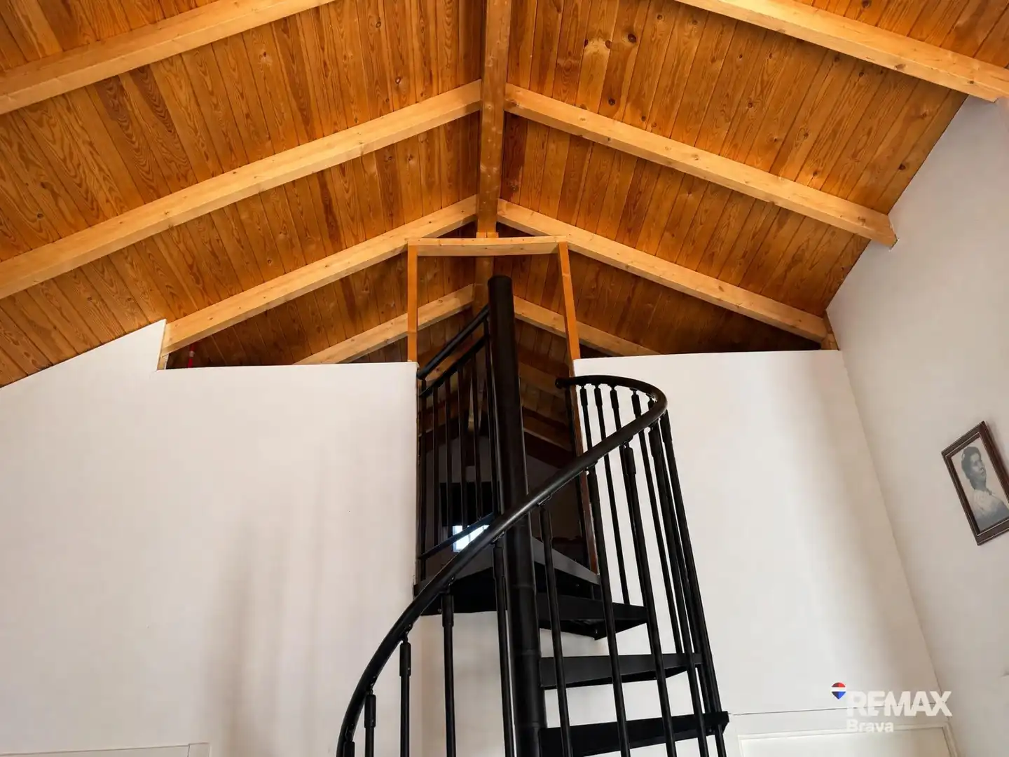 Chalet en venta en Calle Serra del Cadi, imagen 13