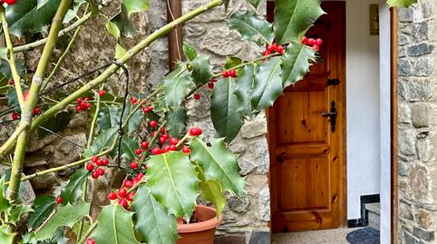 Foto 4 de Finca rústica en venta en Camí D'ull de Ter, 13, Setcases, Girona