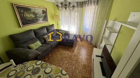 Photo 3 of Flat for sale in Medina de Pomar, Burgos