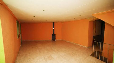 Foto 3 de Casa o xalet en venda a Carrer Calvari, La Fuliola, Lleida