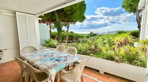 Photo 3 of Apartment for sale in Roure, Los Pinos - Politur, Girona