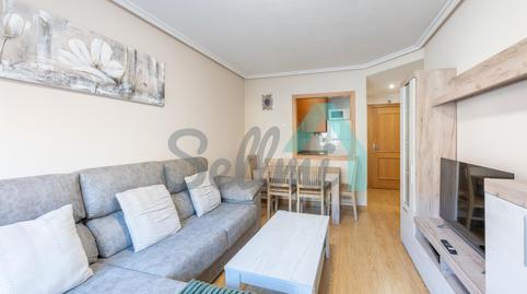 Photo 4 of Planta baja for sale in As-253, Aller, Asturias