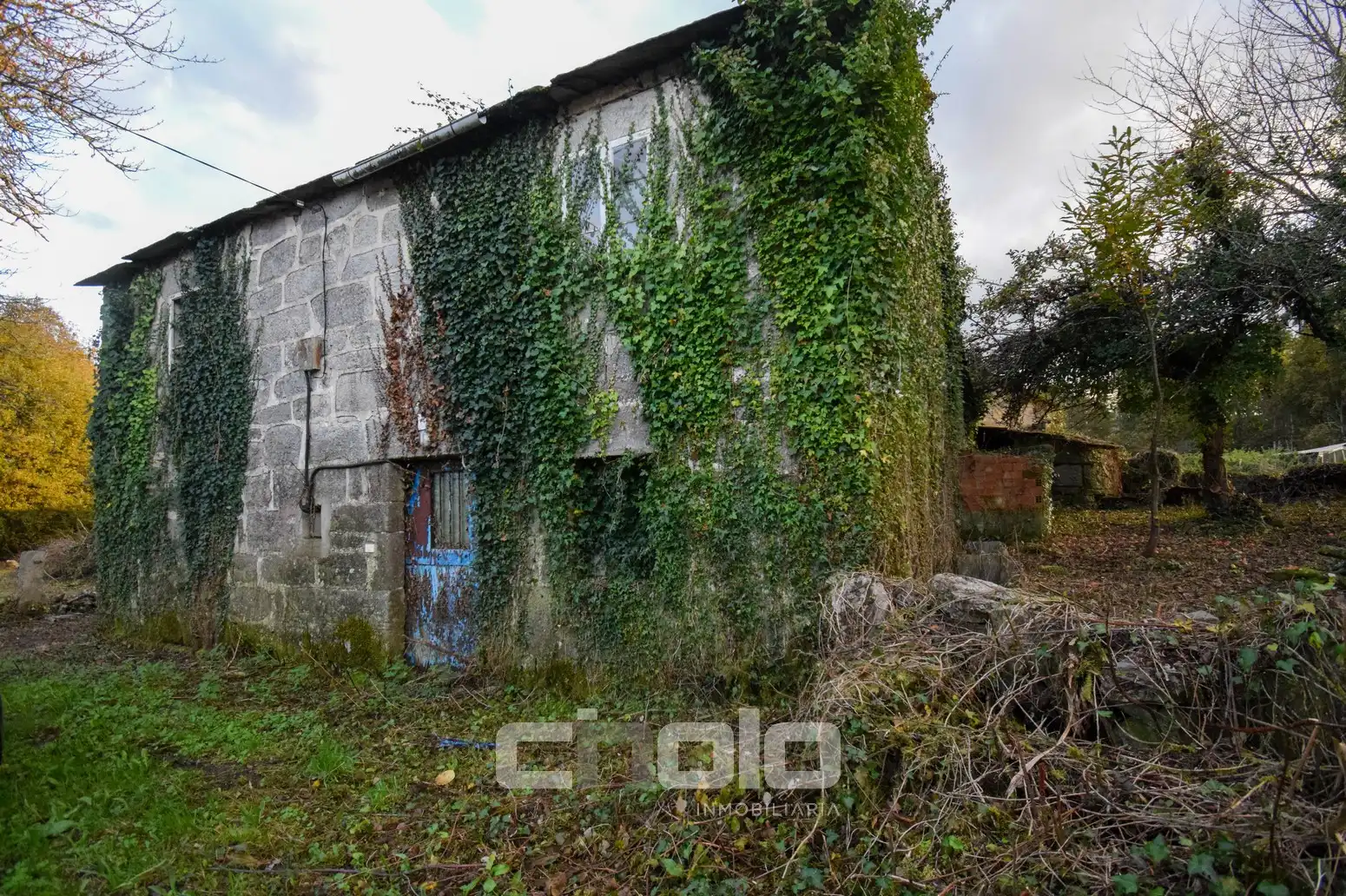 Casa en venta en Parroquias del Este, imagen 2