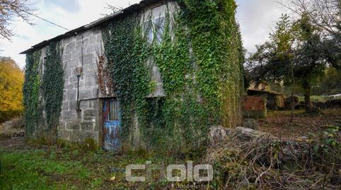 Photo 2 of House or chalet for sale in Parroquias del Este, Lugo Capital