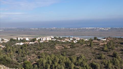 Foto 4 de Residencial en venta en Costera Negra;parcela 173, Costera Ne, -1, El Ràfol d'Almúnia, Alicante