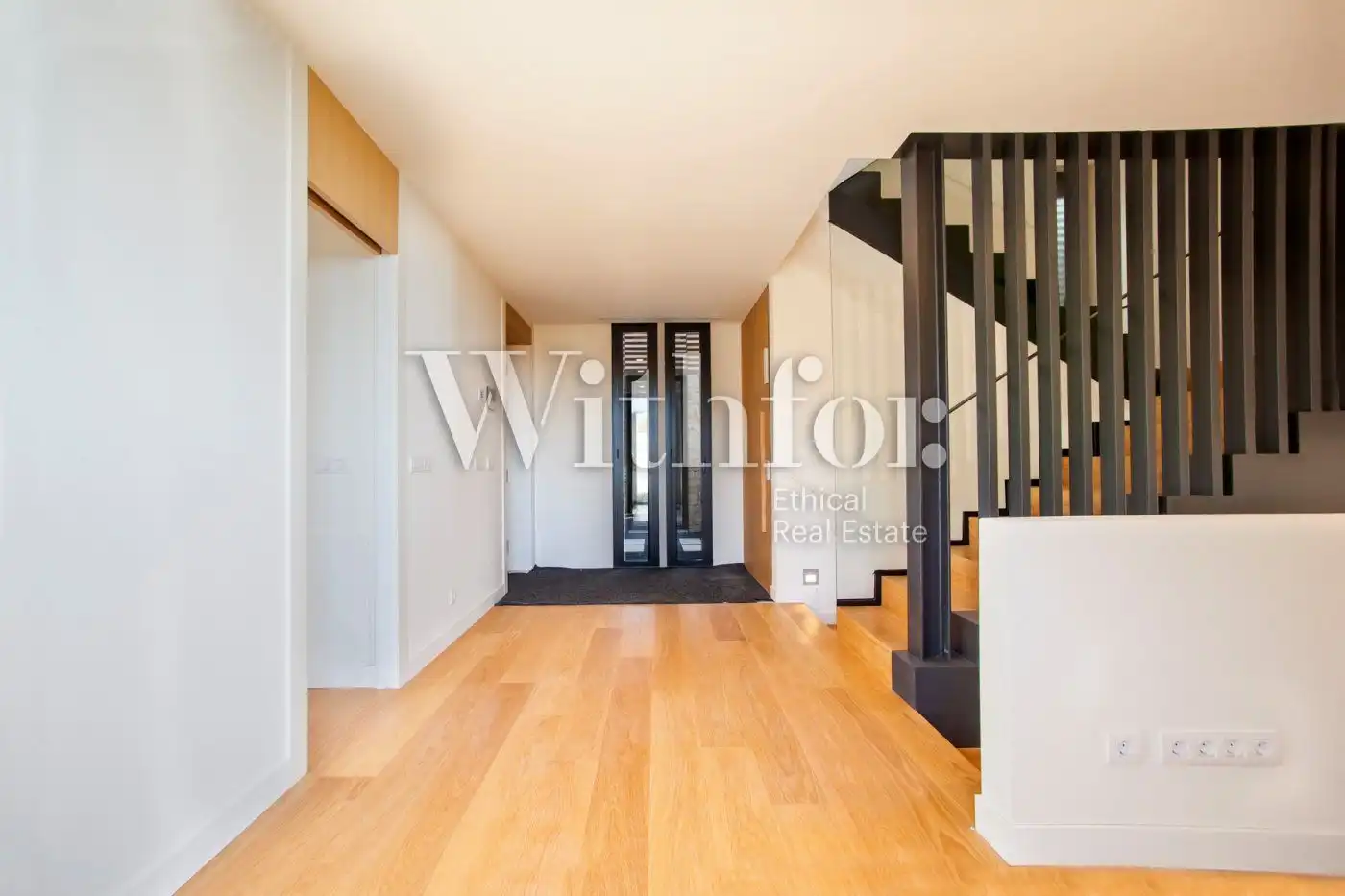 House with terrace for sale in Calle Sauc, imagen 3