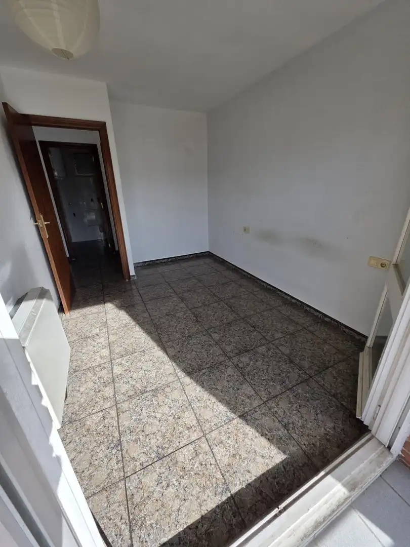 Piso en venta en Llevant