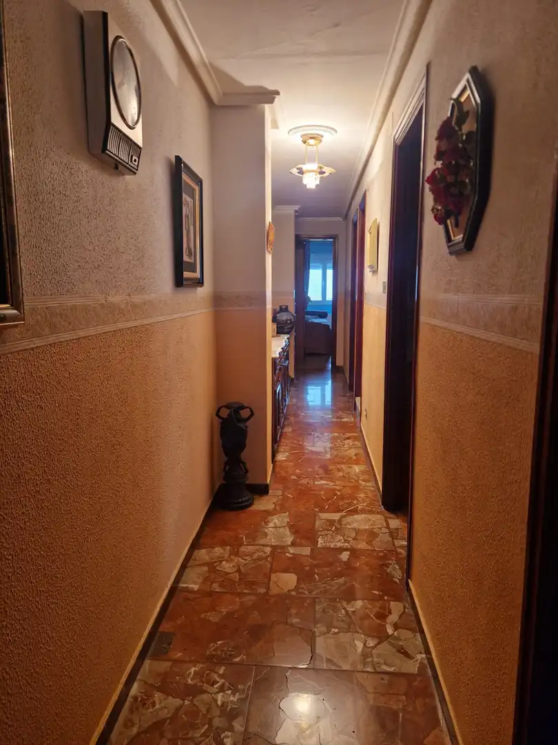 Appartement avec ascenseur à vendre à Piedras Blancas - PLAZA DE LA CONSTITUCION, imagen 22