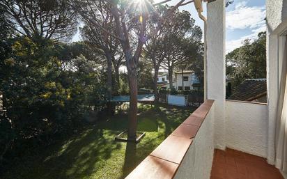 House or chalet for sale in Travessera de la Roca del Sol, Golf Costa Brava