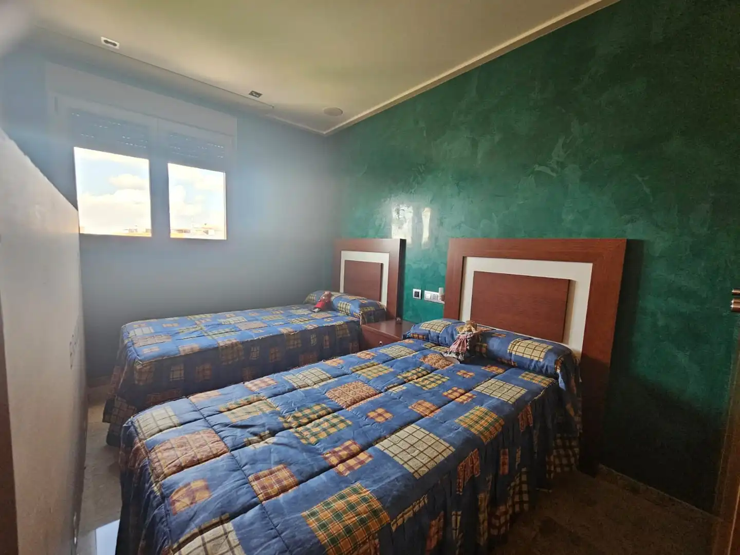 Penthouse mit Aufzug zum Verkauf in Avinguda de Castelló, imagen 18