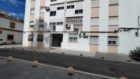 Exterior view of Flat for sale in El Puerto de Santa María