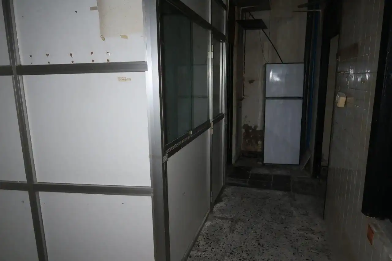 Local comercial en venda a Villa Negreira, imagen 16
