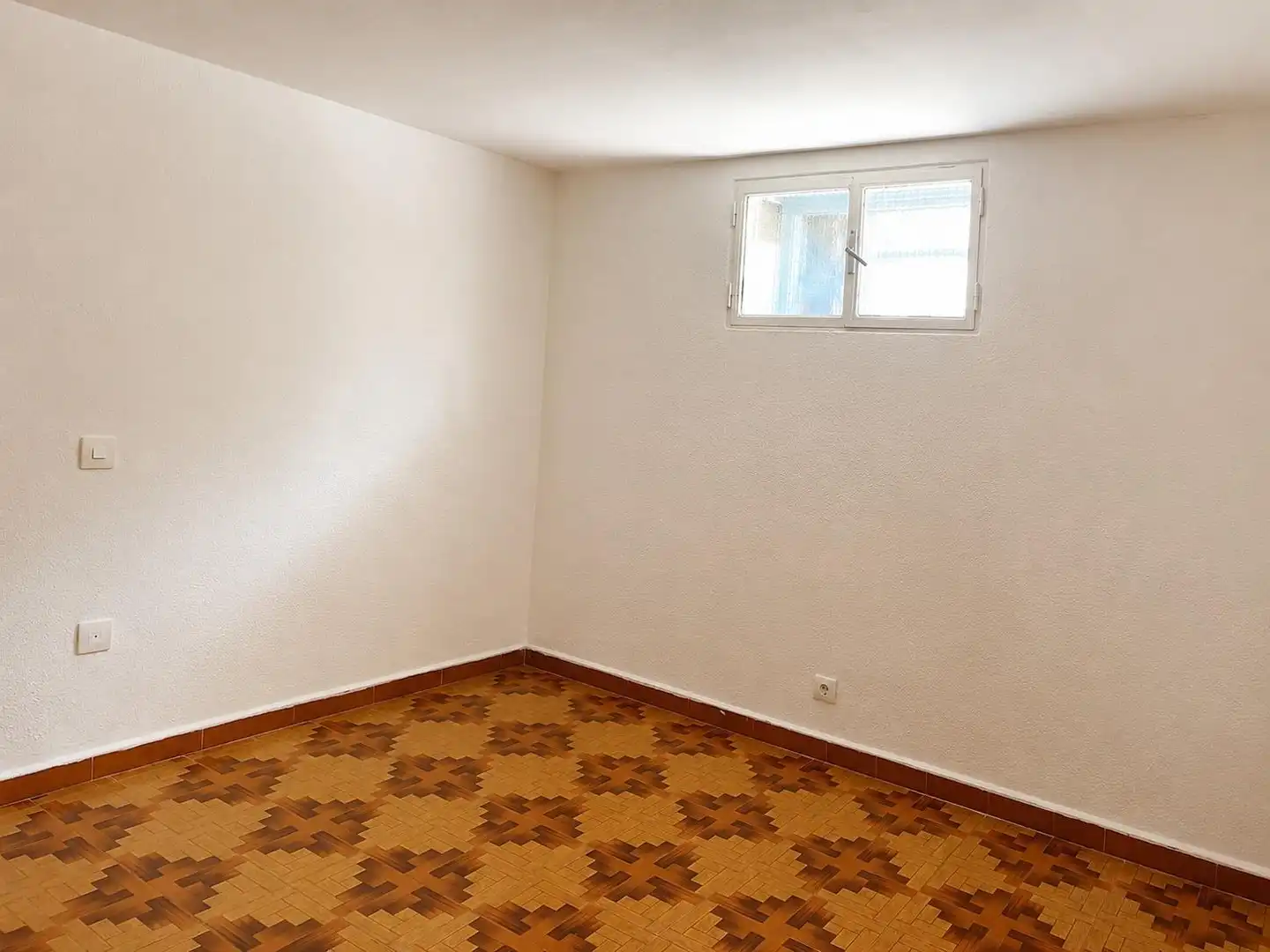Casa o chalet en venta en Colmenar Viejo con Calefacción, Jardín privado y Trastero
