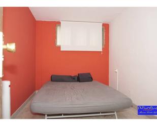 Bedroom of Box room for sale in L'Hospitalet de Llobregat