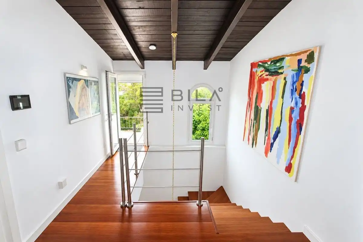 Villa avec piscine à vendre à Ricmar, imagen 22
