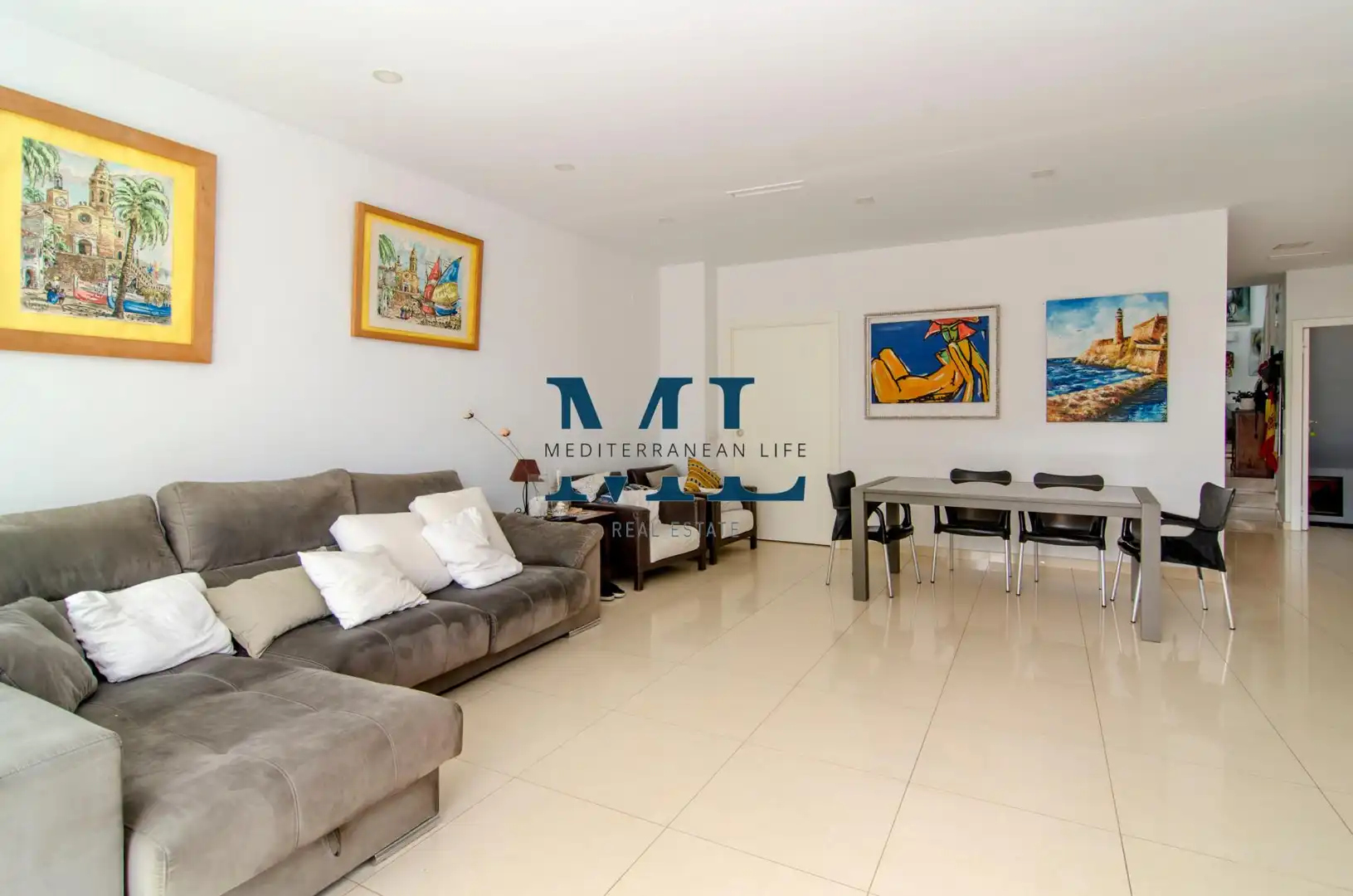 House with pool for sale in Mas Alba, imagen 12