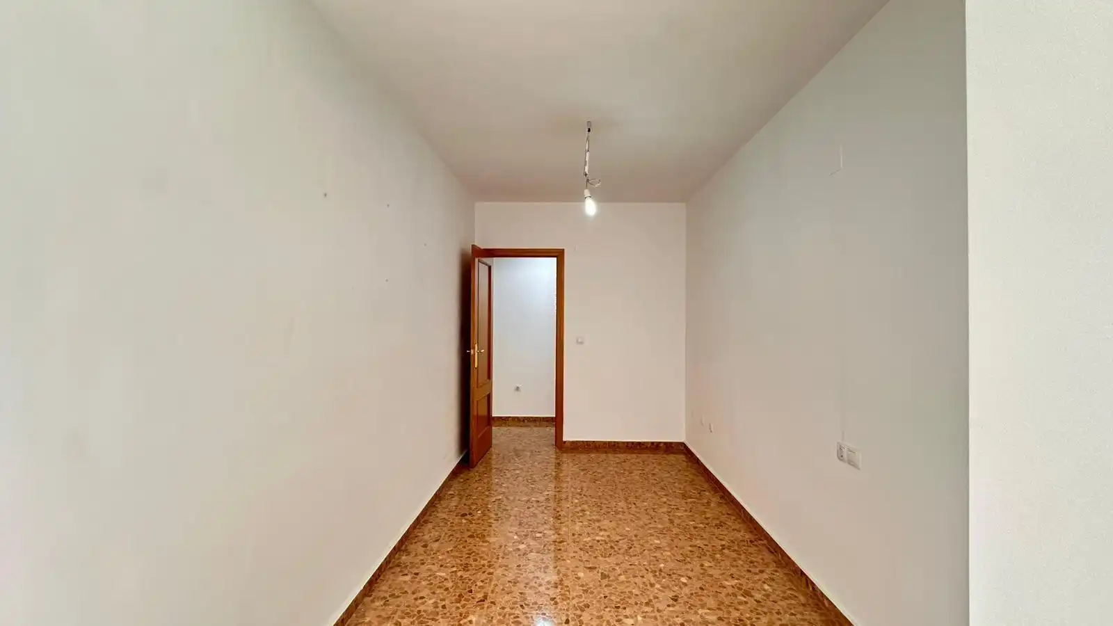 Piso en venta en L'Alcúdia