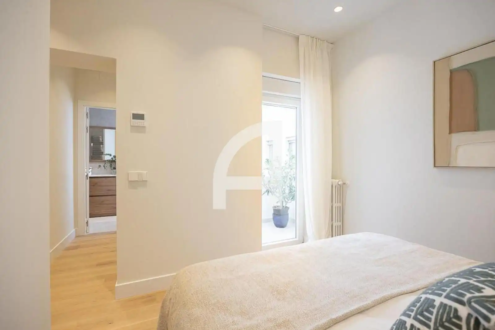 Flat with lift for sale in MAIQUEZ, imagen 15