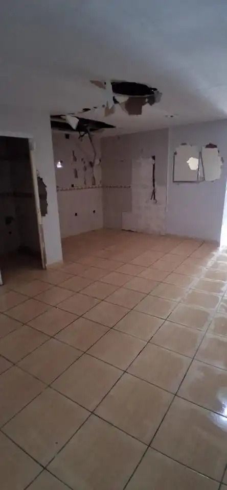 Flat for sale in calle Torrent, imagen 3